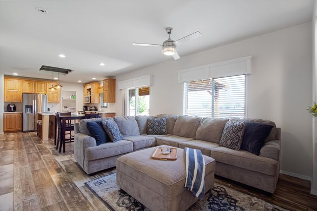 62069 Jade Road, Montrose, CO 81401