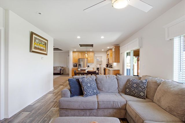 62069 Jade Road, Montrose, CO 81401