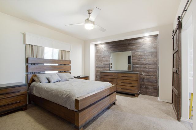 62069 Jade Road, Montrose, CO 81401