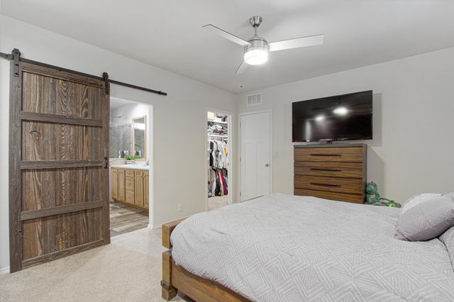 62069 Jade Road, Montrose, CO 81401