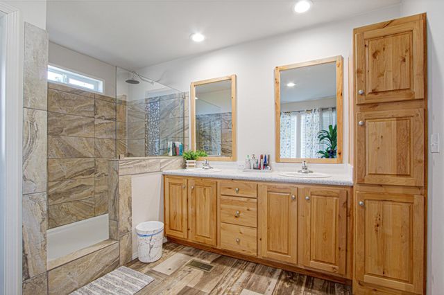 62069 Jade Road, Montrose, CO 81401