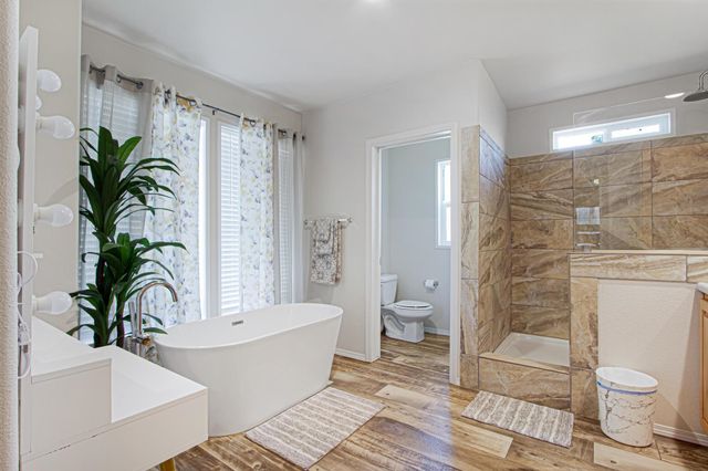 62069 Jade Road, Montrose, CO 81401