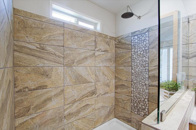 62069 Jade Road, Montrose, CO 81401