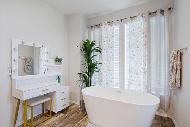 62069 Jade Road, Montrose, CO 81401
