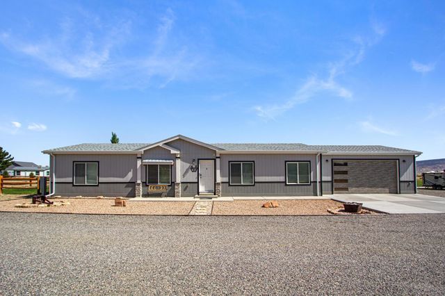 62069 Jade Road, Montrose, CO 81401