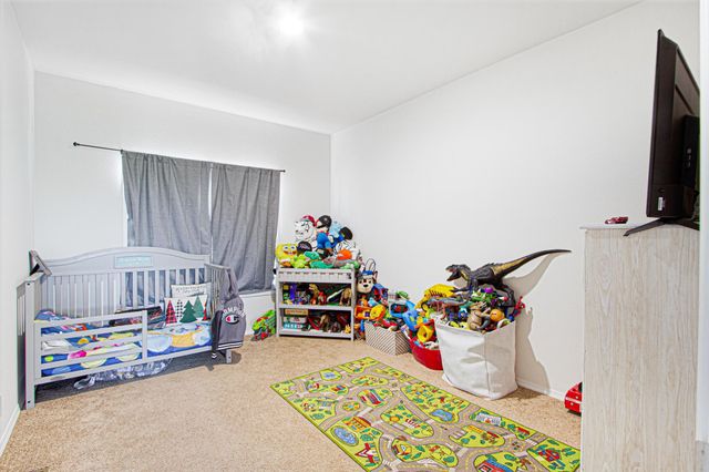 62069 Jade Road, Montrose, CO 81401