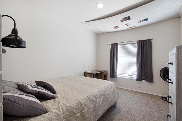 62069 Jade Road, Montrose, CO 81401
