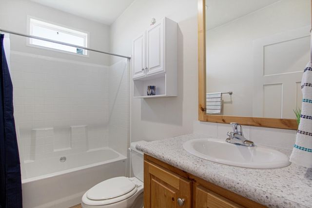 62069 Jade Road, Montrose, CO 81401