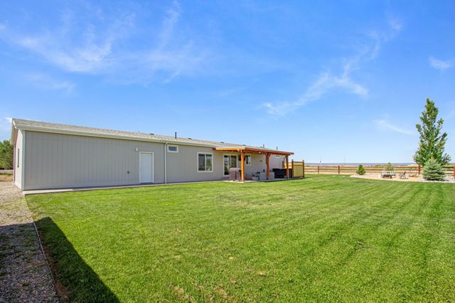 62069 Jade Road, Montrose, CO 81401