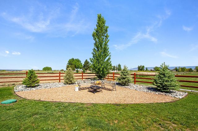 62069 Jade Road, Montrose, CO 81401