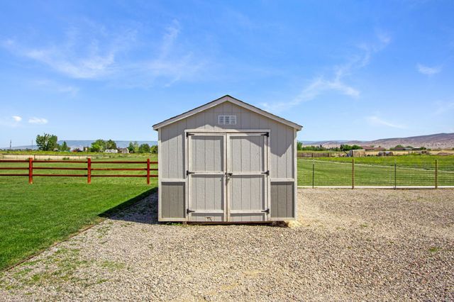 62069 Jade Road, Montrose, CO 81401