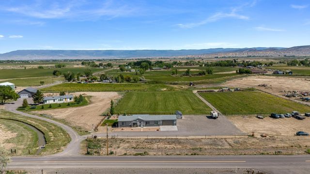 62069 Jade Road, Montrose, CO 81401