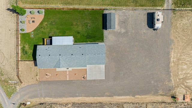 62069 Jade Road, Montrose, CO 81401