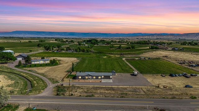 62069 Jade Road, Montrose, CO 81401