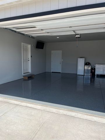 62069 Jade Road, Montrose, CO 81401