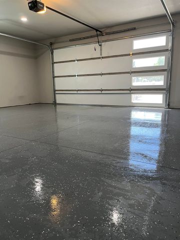 62069 Jade Road, Montrose, CO 81401