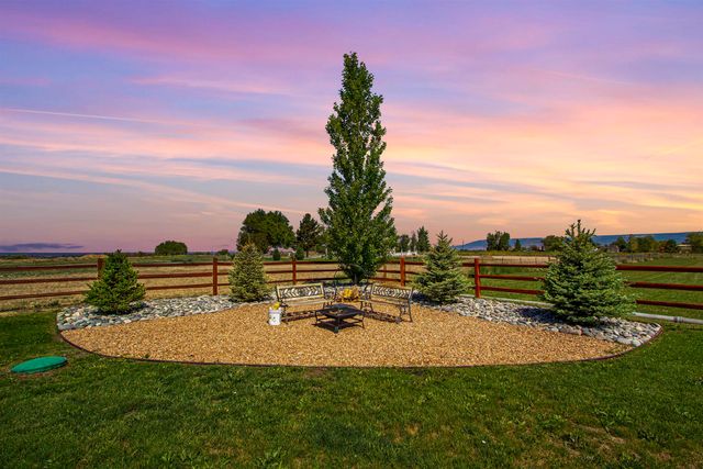 62069 Jade Road, Montrose, CO 81401