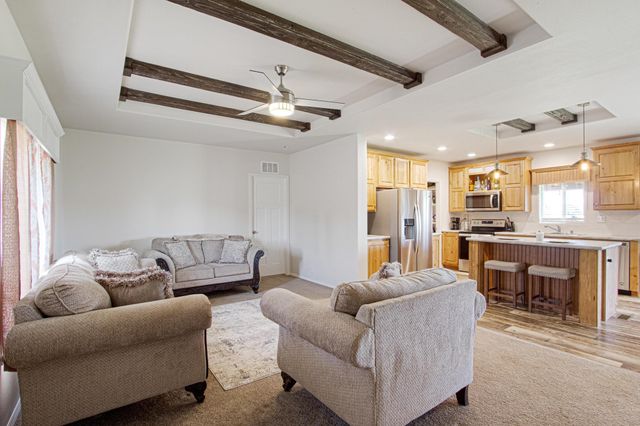 62069 Jade Road, Montrose, CO 81401
