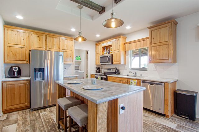 62069 Jade Road, Montrose, CO 81401