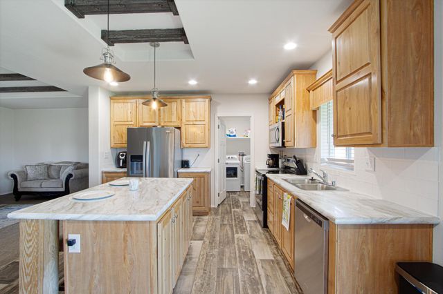 62069 Jade Road, Montrose, CO 81401