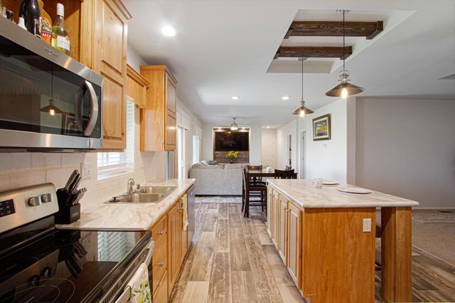 62069 Jade Road, Montrose, CO 81401