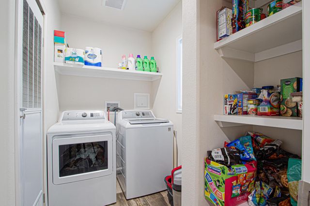 62069 Jade Road, Montrose, CO 81401