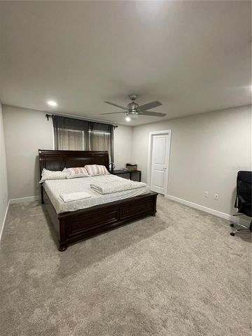 30543 THUNDERBIRD DR, Wesley Chapel, FL 33545