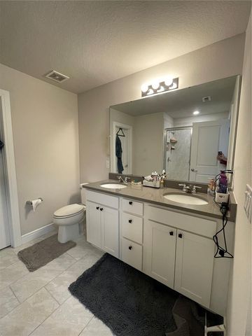 30543 THUNDERBIRD DR, Wesley Chapel, FL 33545