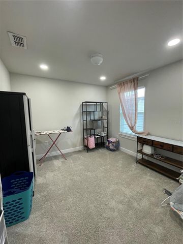 30543 THUNDERBIRD DR, Wesley Chapel, FL 33545
