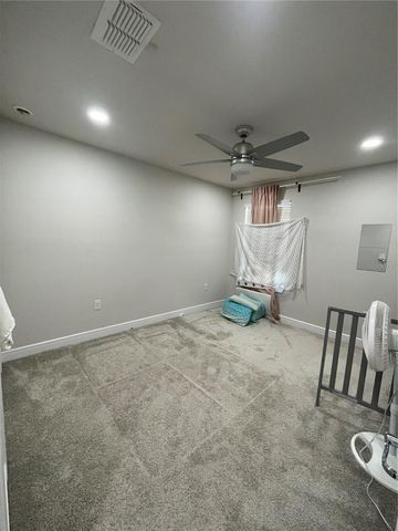 30543 THUNDERBIRD DR, Wesley Chapel, FL 33545