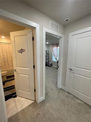 30543 THUNDERBIRD DR, Wesley Chapel, FL 33545