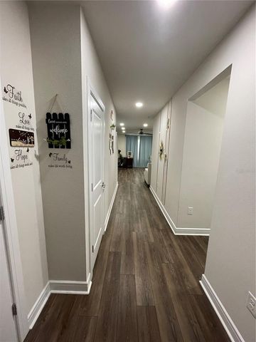 30543 THUNDERBIRD DR, Wesley Chapel, FL 33545
