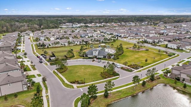 30543 THUNDERBIRD DR, Wesley Chapel, FL 33545