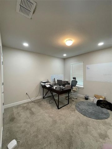 30543 THUNDERBIRD DR, Wesley Chapel, FL 33545