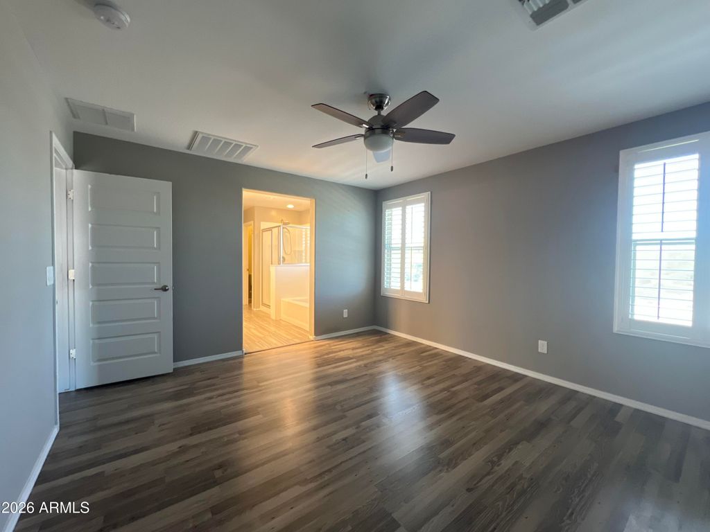 11422 W FOXFIRE Drive, Surprise, AZ 85378 — photo 4
