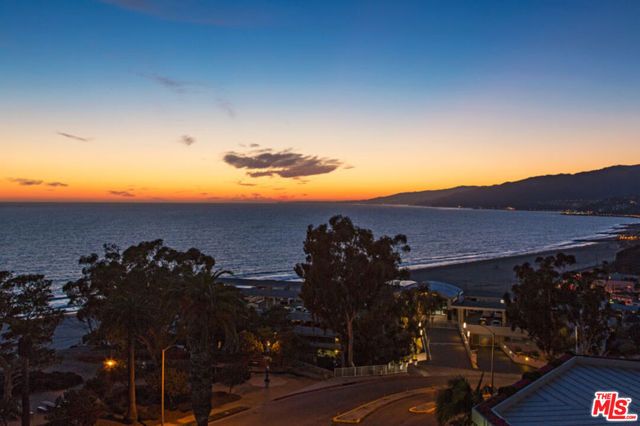 201 Ocean Avenue 503B, Santa Monica, CA 90402