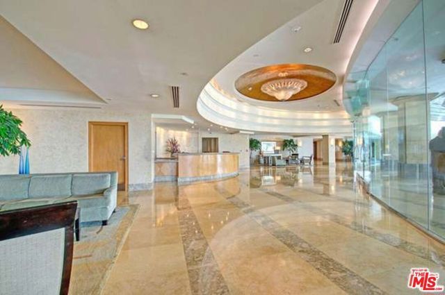201 Ocean Avenue 503B, Santa Monica, CA 90402