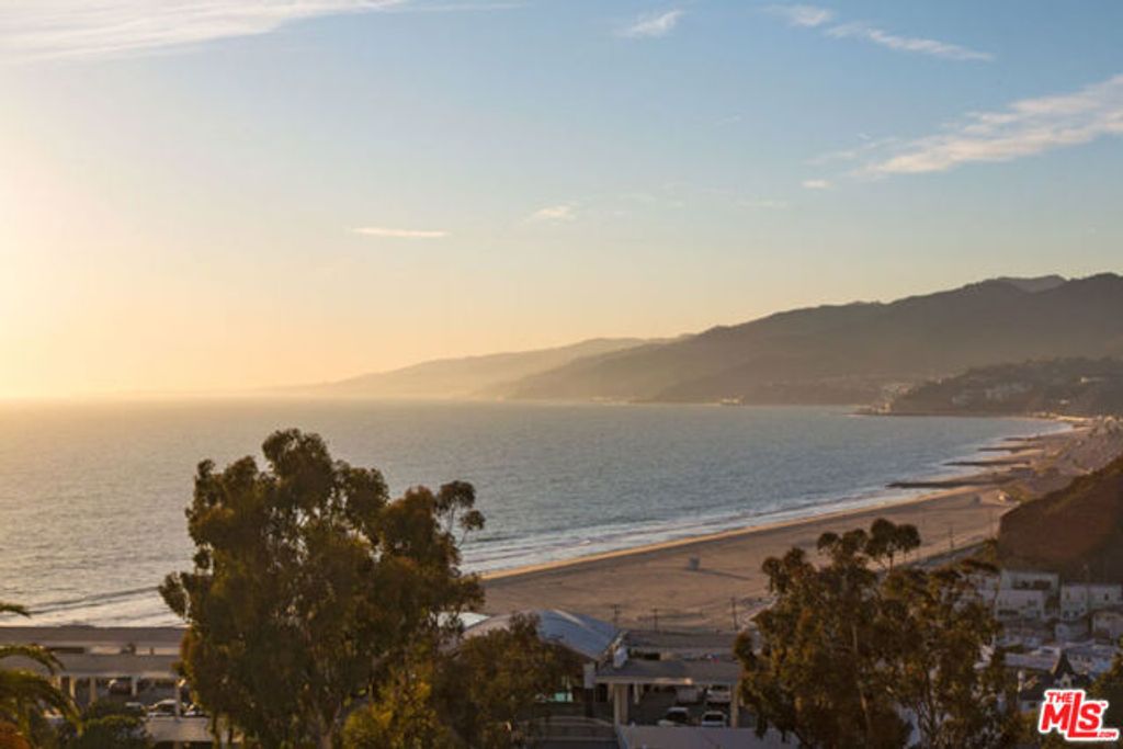201 Ocean Avenue 503B, Santa Monica, CA 90402