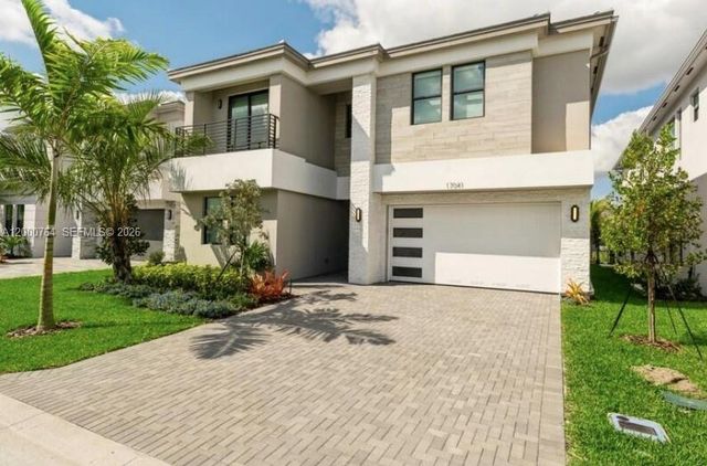 17041 Teton River Road, Boca Raton, FL 33496