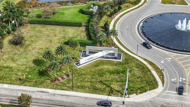 17041 Teton River Road, Boca Raton, FL 33496