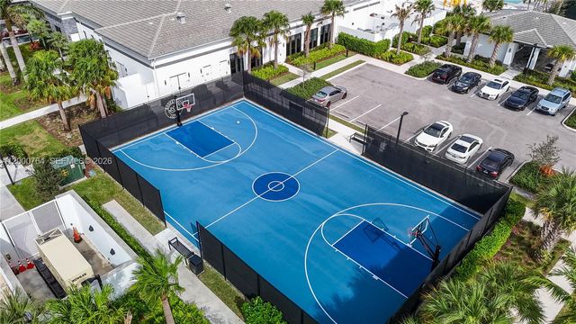 17041 Teton River Road, Boca Raton, FL 33496