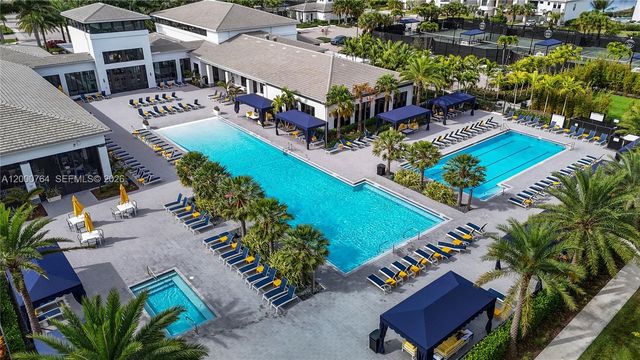 17041 Teton River Road, Boca Raton, FL 33496