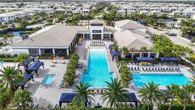 17041 Teton River Road, Boca Raton, FL 33496