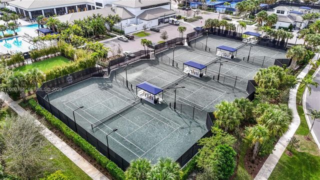 17041 Teton River Road, Boca Raton, FL 33496