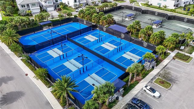 17041 Teton River Road, Boca Raton, FL 33496