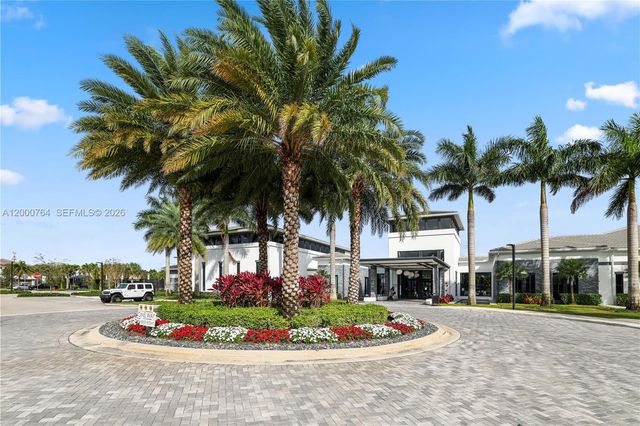 17041 Teton River Road, Boca Raton, FL 33496