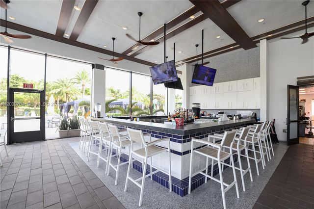 17041 Teton River Road, Boca Raton, FL 33496
