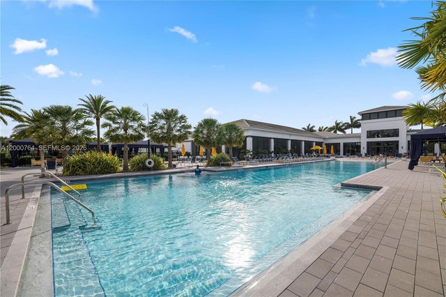 17041 Teton River Road, Boca Raton, FL 33496