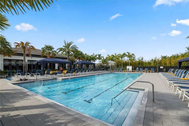 17041 Teton River Road, Boca Raton, FL 33496