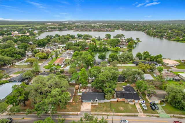 1915 SYLVESTER ROAD, Lakeland, FL 33803